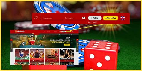 Dafabet: The Rising Star in Online Betting .